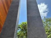 Casa en Venta en Lagos del Sol Cancún con Alberca y...