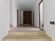 Casa en VENTA en Lagos del Sol, Cancún Q. Roo