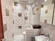 Casa en venta en Lagos del Sol, Cancún, Quintana Roo