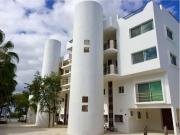 Casa en venta en Lagos del Sol, Cancún, Quintana Roo