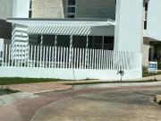 Casa en venta en Lagos del Sol, Cancún, Quintana Roo
