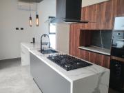 Casa en VENTA en LAGOS del Sol en Canc?n Casa en VENTA en LAGOS del Sol en Canc?n