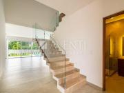 Casa en Venta en Lagos del Sol Residencial, Cancún