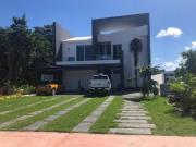 Casa en Venta en Lagos del Sol Vista a La Laguna