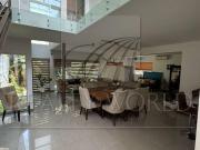 Casa en Venta en Lagos del Vergel