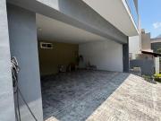 Casa en venta en Lagos del vergel
