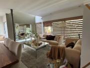 Casa en venta en Lagos del vergel