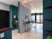 Casa en venta en Lagos del Vergel