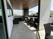 Casa EN VENTA EN LAGOS DEL VERGEL