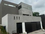 CASA EN VENTA EN LAGOS DEL VERGEL