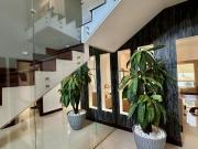 Casa en Venta en Lagos del Vergel, CARRETERA NACIONAL