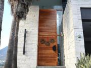 Casa en Venta en Lagos del Vergel, Monterrey NL