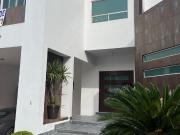 Casa en venta en Lagos del Vergel, Monterrey, Nuevo León