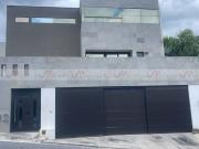 Casa en venta en Lagos del Vergel, Monterrey, Nuevo León