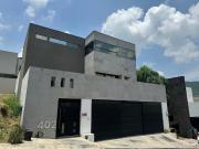 Casa en venta en Lagos del Vergel, Monterrey, valle alto