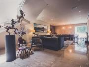 casa en VENTA en Lagos del Vergel Privada Victoria