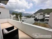 Casa en Venta en Lagos del Vergel, Monterrey. N.L