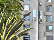 Casa en Venta en Lagos del Vergel zona Monterrey