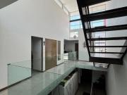 Casa en Venta en Lagos del Vergel, Zona Sur y Carretera...