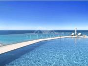 Casa en venta en Lagos, Málaga Costa del Sol