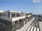 Casa en venta en Lagos, Málaga Costa del Sol