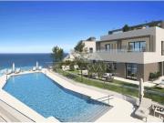 Casa en venta en Lagos, Málaga Costa del Sol