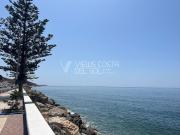 Casa en venta en Lagos. Se vende encantadora casa...