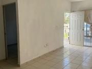 Casa en venta en Lagos, Torreón, Coahuila de Zaragoza