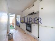 Casa en Venta en Lagostelle, Alicante