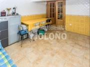 Casa en venta en Laguardia. Casas.