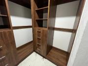 Casa en venta en Laguitos Electricistas, Cancún, Chiapas