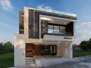 Casa en venta en Laguitos Electricistas, Tuxtla...