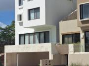 Casa en Venta en Laguna 1 Puerto Cancun