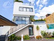 Casa en Venta Puerto Cancun