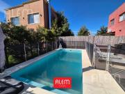 Casa en Venta en Laguna Azul