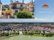 Casa en Venta en Laguna de Duero