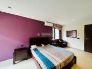 Casa en venta en Laguna de Duero. Casa en venta en...