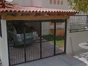 Casa En Venta En Laguna De Juluapan, La Pradera, Colima,...