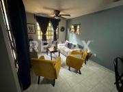 Casa en Venta en Laguna de la Puerta 4