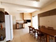 PRECIOSA CASA A SOLO 10 MIN DEL AEREOPUERTO DE TAMPICO,...