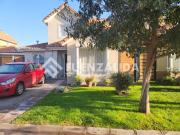 Casa en Venta en Laguna del Sol Casa en Venta en Laguna del Sol