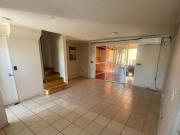 Casa en Venta en Laguna del Sol