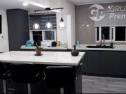 Casa en Venta en LAGUNA DEL SOL