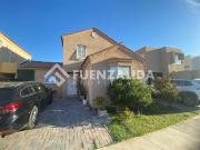 Casa en Venta en Laguna del Sol