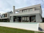 Casa en Venta en Laguna Grande Villanueva