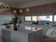 Casa en Venta en Laguna I Puerto Cancun