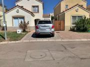 Casa en Venta en Laguna Los Condores