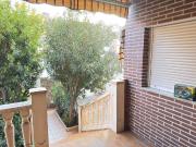 Casa en venta en Laguna Park 28981