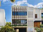Casa en Venta en Laguna Puerto Cancun