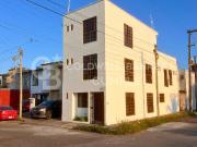 Casa en Venta en Laguna Real